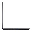 Ноутбук Acer Aspire 3 A317-51 (NX.HLYEU.008) Black