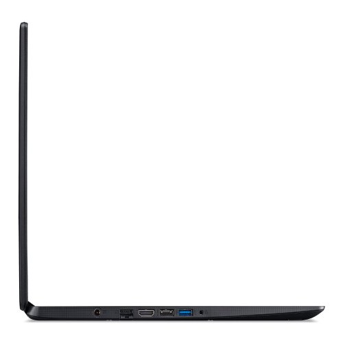 Ноутбук Acer Aspire 3 A317-51 (NX.HLYEU.008) Black