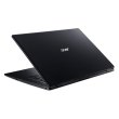 Ноутбук Acer Aspire 3 A317-51 (NX.HLYEU.008) Black