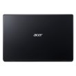 Ноутбук Acer Aspire 3 A317-51 (NX.HLYEU.008) Black