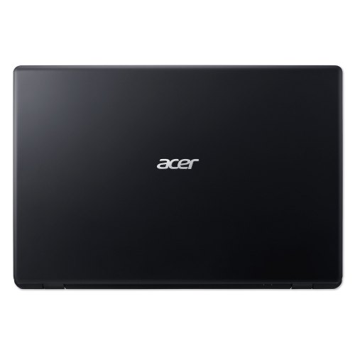 Ноутбук Acer Aspire 3 A317-51 (NX.HLYEU.008) Black
