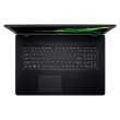 Ноутбук Acer Aspire 3 A317-51 (NX.HLYEU.008) Black