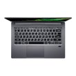 Ноутбук Acer Swift 3 SF314-57G (NX.HJEEU.014) Steel Gray