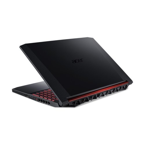 Ноутбук Acer Nitro 5 AN515-54-7533 (NH.Q5BEU.034) Black