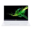Ноутбук Acer Swift 5 SF514-54T (NX.HLGEU.00C) White