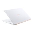 Ноутбук Acer Swift 5 SF514-54T (NX.HLGEU.00C) White
