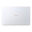 Ноутбук Acer Swift 5 SF514-54T (NX.HLGEU.00C) White