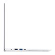 Ноутбук Acer Swift 5 SF514-54T (NX.HLGEU.00C) White