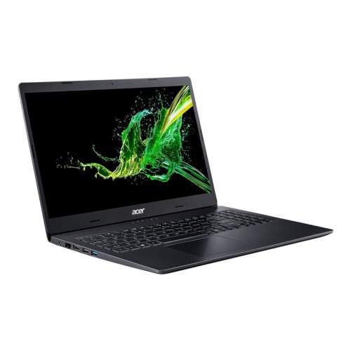 Ноутбук Acer Aspire 3 A315-55G (NX.HEDEU.06B) Black