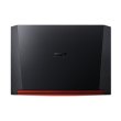 Ноутбук Acer Nitro 5 AN517-51-51S3 (NH.Q5CEU.011) Shale Black