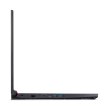 Ноутбук Acer Nitro 5 AN517-51-51S3 (NH.Q5CEU.011) Shale Black