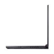 Ноутбук Acer Nitro 5 AN517-51-51S3 (NH.Q5CEU.011) Shale Black