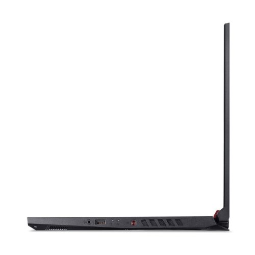Ноутбук Acer Nitro 5 AN517-51-51S3 (NH.Q5CEU.011) Shale Black