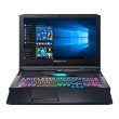 Ноутбук Acer Predator Helios 700 PH717-71 (NH.Q4YEU.012) Black