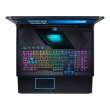Ноутбук Acer Predator Helios 700 PH717-71 (NH.Q4YEU.012) Black
