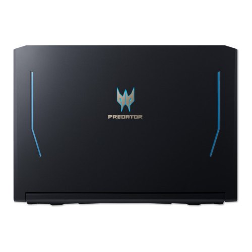 Ноутбук Acer Predator Helios 700 PH717-71 (NH.Q4YEU.012) Black