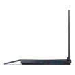 Ноутбук Acer Predator Helios 700 PH717-71 (NH.Q4YEU.012) Black