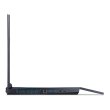 Ноутбук Acer Predator Helios 700 PH717-71 (NH.Q4YEU.012) Black