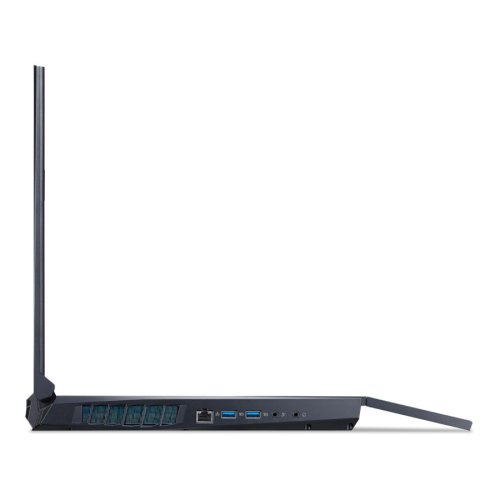 Ноутбук Acer Predator Helios 700 PH717-71 (NH.Q4YEU.012) Black