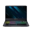 Ноутбук Acer Predator Helios 300 PH315-52-79Z4 (NH.Q54EU.06J) Abyssal Black