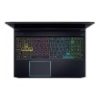 Ноутбук Acer Predator Helios 300 PH315-52-79Z4 (NH.Q54EU.06J) Abyssal Black