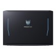 Ноутбук Acer Predator Helios 300 PH315-52-79Z4 (NH.Q54EU.06J) Abyssal Black