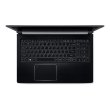 Ноутбук Acer Aspire 7 A715-72G (NH.GXBEU.018) Black