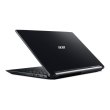 Ноутбук Acer Aspire 7 A715-72G (NH.GXBEU.018) Black