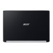 Ноутбук Acer Aspire 7 A715-72G (NH.GXBEU.018) Black