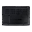 Ноутбук Acer Aspire 7 A715-72G (NH.GXBEU.018) Black