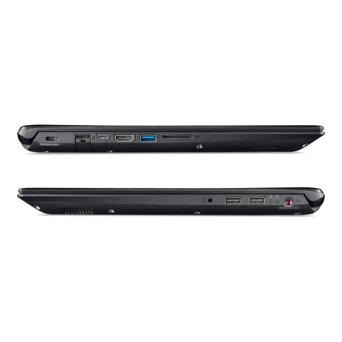 Ноутбук Acer Aspire 7 A715-72G (NH.GXBEU.018) Black