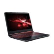 Ноутбук Acer Nitro 5 AN515-54 (NH.Q5BEU.048) Black