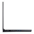 Ноутбук Acer Nitro 5 AN515-54 (NH.Q5BEU.048) Black