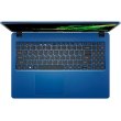 Ноутбук Acer Aspire 3 A315-56 (NX.HS6EU.00A) Indigo Blue