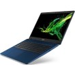 Ноутбук Acer Aspire 3 A315-56 (NX.HS6EU.00A) Indigo Blue