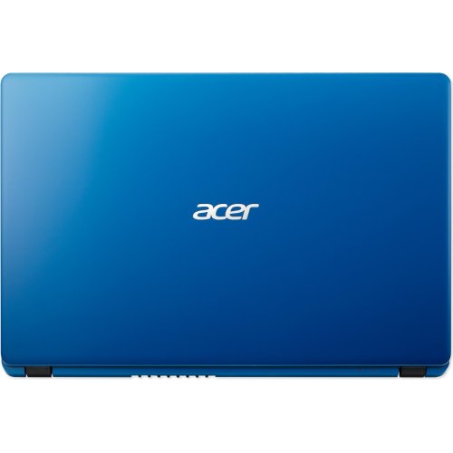 Ноутбук Acer Aspire 3 A315-56 (NX.HS6EU.00A) Indigo Blue