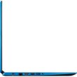 Ноутбук Acer Aspire 3 A315-56 (NX.HS6EU.00A) Indigo Blue
