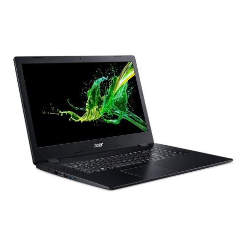 Ноутбук Acer Aspire 3 A317-51G (NX.HM0EU.00H) Black