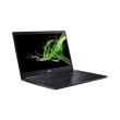 Ноутбук Acer Aspire 3 A315-34 (NX.HE3EU.027) Black