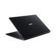 Ноутбук Acer Aspire 3 A315-34 (NX.HE3EU.027) Black