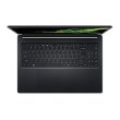 Ноутбук Acer Aspire 3 A315-34 (NX.HE3EU.027) Black