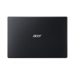 Ноутбук Acer Aspire 3 A315-34 (NX.HE3EU.027) Black
