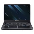 Ноутбук Acer Predator Helios 300 PH315-52-74EF (NH.Q53EU.005) Black