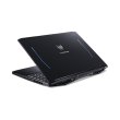 Ноутбук Acer Predator Helios 300 PH315-52-74EF (NH.Q53EU.005) Black
