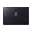 Ноутбук Acer Predator Helios 300 PH315-52-74EF (NH.Q53EU.005) Black