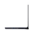 Ноутбук Acer Predator Helios 300 PH315-52-74EF (NH.Q53EU.005) Black