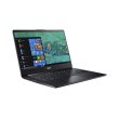 Ноутбук Acer Swift 1 SF114-32-P8DP (NX.H1YEU.025) Obsidian Black
