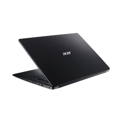 Ноутбук Acer Swift 1 SF114-32-P8DP (NX.H1YEU.025) Obsidian Black