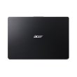 Ноутбук Acer Swift 1 SF114-32-P8DP (NX.H1YEU.025) Obsidian Black