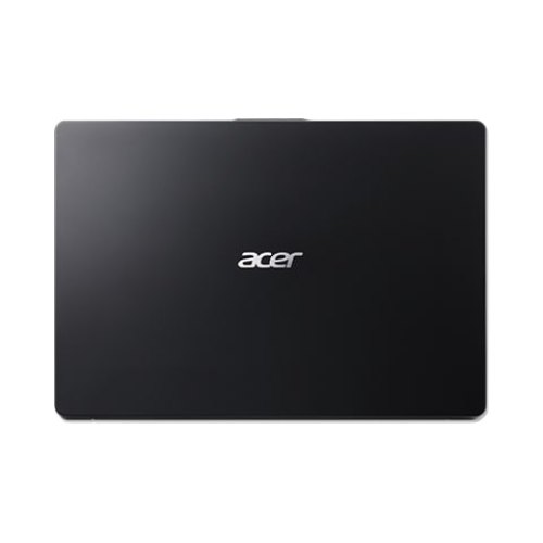 Ноутбук Acer Swift 1 SF114-32-P8DP (NX.H1YEU.025) Obsidian Black